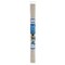 Essentials By Leisure Arts Aida Cloth, 14 Count, Oatmeal, Cross Stitch Fabric, Embroidery Fabric, Cross Stitch Supplies For Crafting, Stitching, And Sewing Projects 15X18